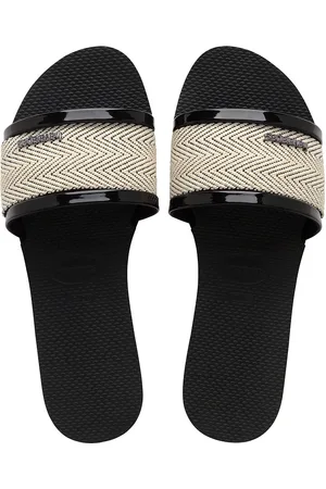 Havaianas Mules You Trancoso Premium