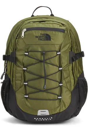 The North Face Sac À Dos Borealis