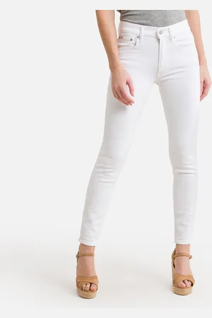 Ralph Lauren Jean Skinny