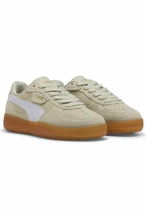 PUMA Baskets Palermo Moda Xtra Gum