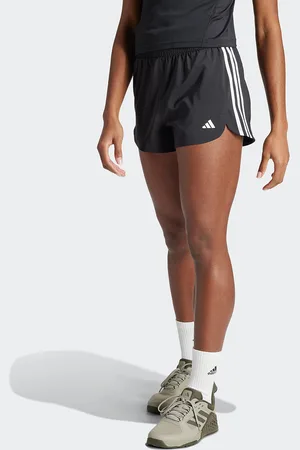 adidas Short D