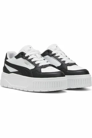PUMA Baskets Karmen Ii Idol