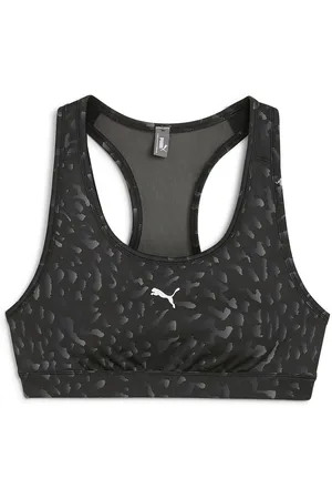 PUMA Brassière De Sport 4keeps
