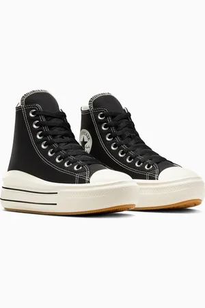 Converse Baskets All Star Move Archival Athletics