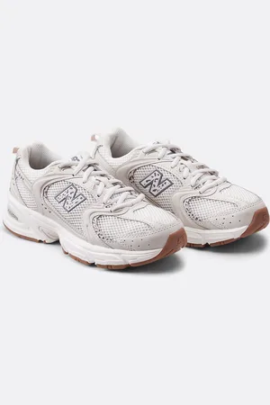 New Balance Baskets Mr530