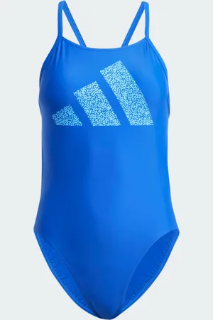 adidas Maillot De Bain 1 Pièce Piscine