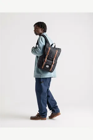 Herschel Sac À Dos Little America 15