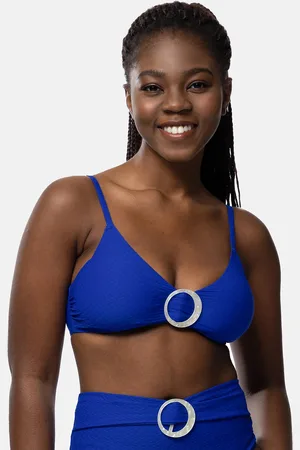 Dorina Haut De Maillot De Bain Sarramea