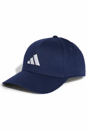 adidas Casquette New Logo Baseball