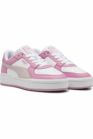 PUMA Baskets Ca Pro Classic