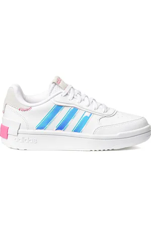 adidas Baskets Postmove Se