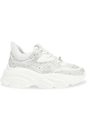 Steve Madden Baskets Privy