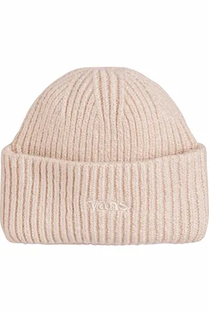 Vans Bonnet Densmore Wide Cuff