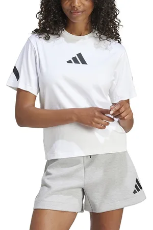 adidas T-shirt Z.n.e.