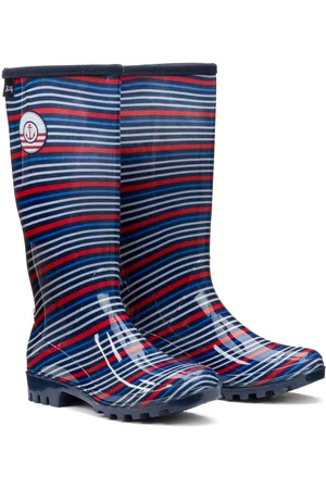Be Only Bottes Plouhinec