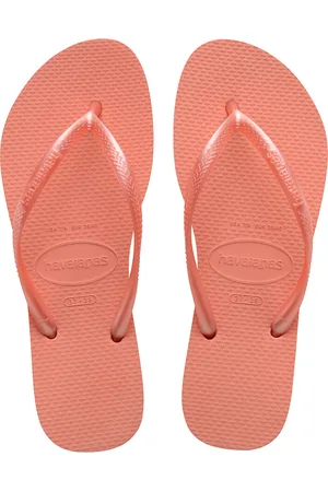 Havaianas Tongs Slim