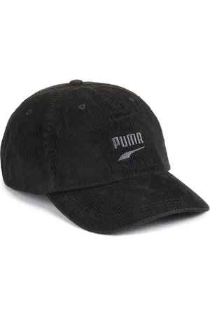 PUMA Casquette Skate Dad