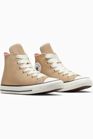 Converse Baskets Chuck Taylor All Star Hi 90s Sport