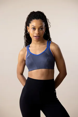 Champion Brassière Active Multi Sports - Maintien Extrême
