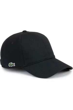 Lacoste Casquette Bride Ajustable