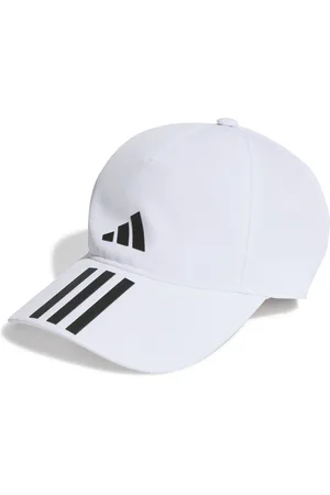 adidas Casquette Bball 3s