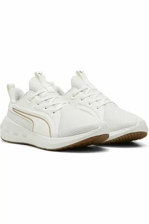PUMA Baskets Softride Carson