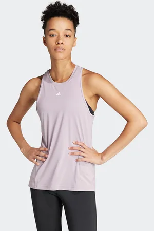 adidas Débardeur De Sport Designed For Training