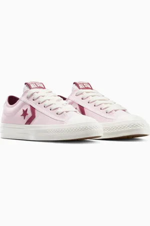 Converse Baskets Star Player 76 For Her