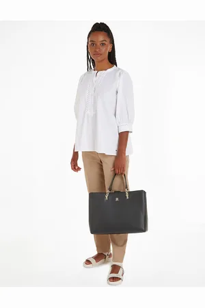 Tommy Hilfiger Sac À Main Tote Bag