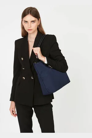 Lancaster Sac À Main Cabas Smart Kba