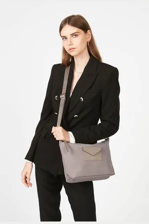 Lancaster Sac Besace À Bandoulière Smart Kba
