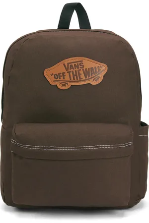Vans Sac À Dos Old Skool Classic