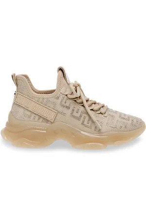 Steve Madden Baskets Maxout
