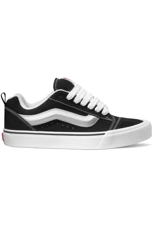 Vans Baskets Knu Skool