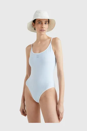 Tommy Hilfiger Maillot De Bain 1 Pièce