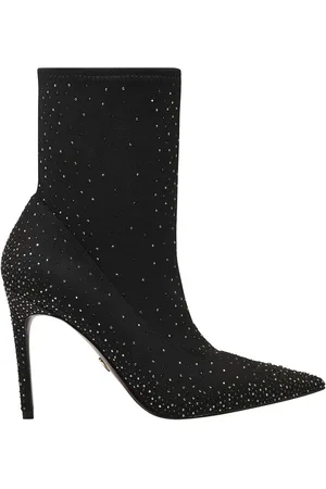 Tamaris Bottines Talon Aiguille