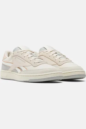 Reebok Baskets Club C Revenge