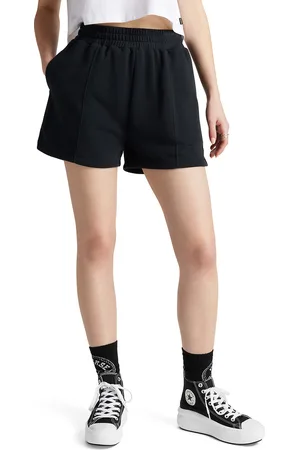 Converse Short Star Chevron