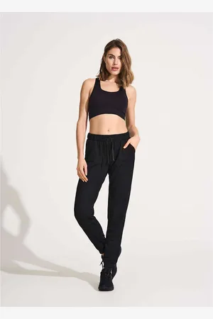 ONLY Pantalon De Jogging Ayna