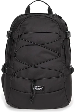Eastpak Sac À Dos Avec Poche Ordinateur Gerys