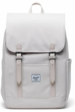 Herschel Sac À Dos Retreat Small