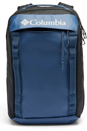Columbia Sac À Dos Landroamer