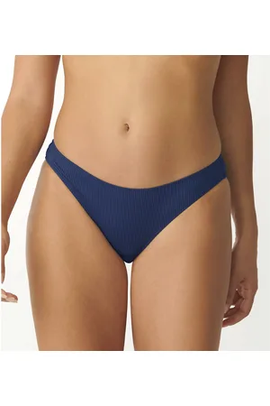Sloggi Bas De Maillot De Bain Taille Basse Dottyback