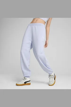 PUMA Pantalon De Sport Essential Wardrobe