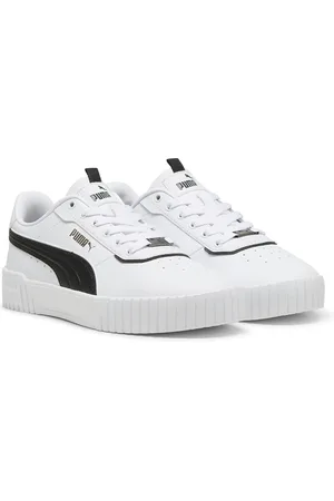 PUMA Baskets Carina 2.0 Lux