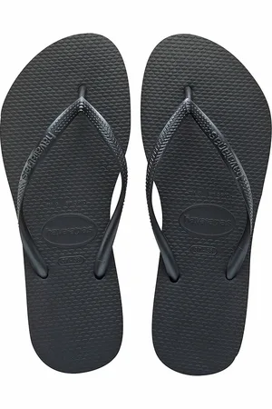 Havaianas Tongs Slim