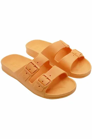 Raffaello Netw Mules Doubles Brides Belo