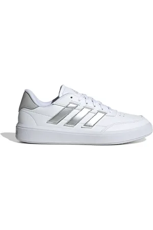 adidas Baskets Courtblock