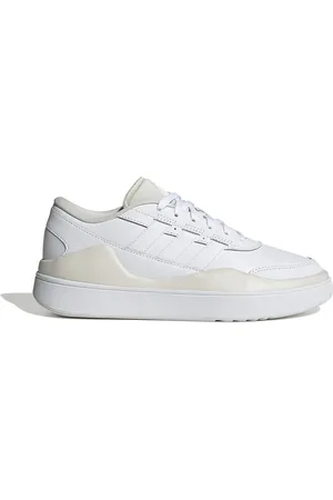 adidas Baskets Osade