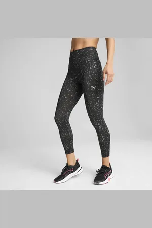 PUMA Legging De Fitness À Taille Haute Train Favorite 7